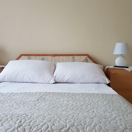 Hotel Snieznik クウォツコ エクステリア 写真