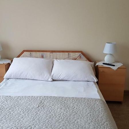 Hotel Snieznik クウォツコ エクステリア 写真